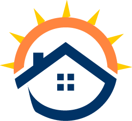 Westlake Sunrooms